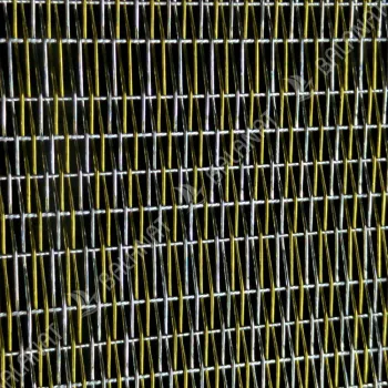 decorative mesh for cabinet doors, various colors are available