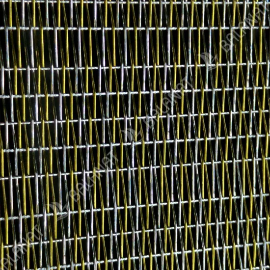 decorative mesh for cabinet doors, various colors are available