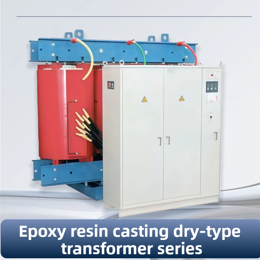 HD002 Transformer-3-1