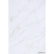 प्रीमियम संगमरमर फिल्म डिजाइन