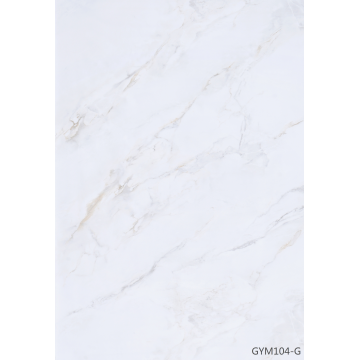 प्रीमियम संगमरमर फिल्म डिजाइन