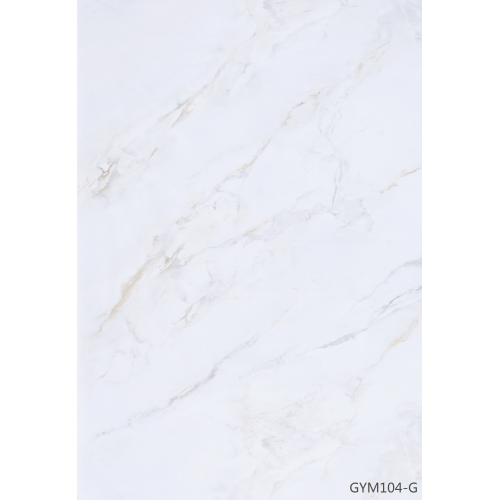 प्रीमियम संगमरमर फिल्म डिजाइन