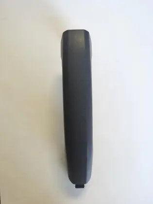 Exterior Door Handle Grip for Silverado Sierra 2014-2018