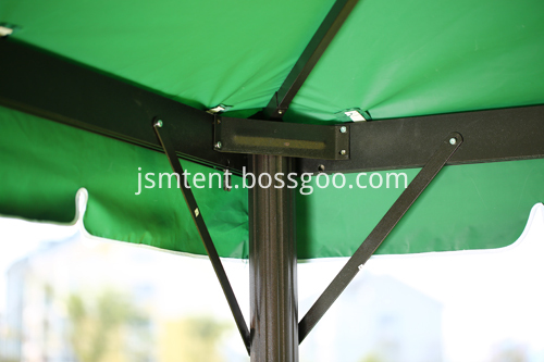  Custom Design Patio Umbrella