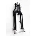 Springer Front Fork 19` 'pour Harley Sportster Chopper