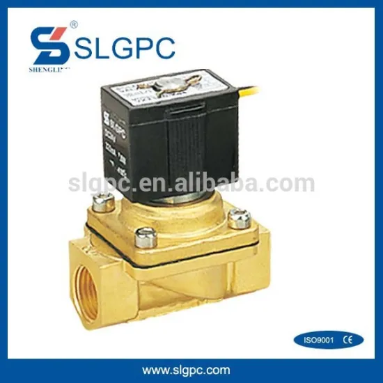 Common used steam pressure reducing valve actuator seals SLGPC-VX2120-15