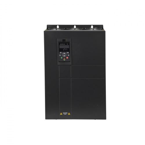 Inverter de bomba solar de 18.5kW, convertidores de energía trifásico