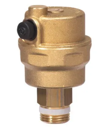 Ingersoll rand air compressor 10T3NL air valve parts