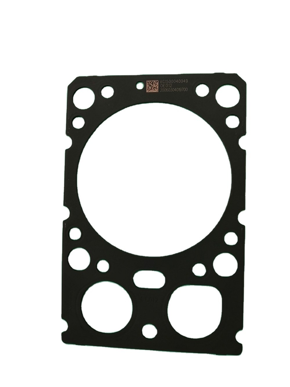 Cylinder Head Gasket Price 4 Jpg