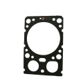 Gasket Kepala Silinder Mesin Truk VG1540040015A