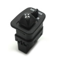 Power Mirror Switch for F-ord 150 Series