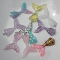 /msite/products/detail/productid/60266230/id/103333.html