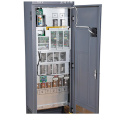 250-500KW UNIVERSAL AC DRIVE