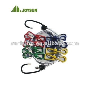 camping product