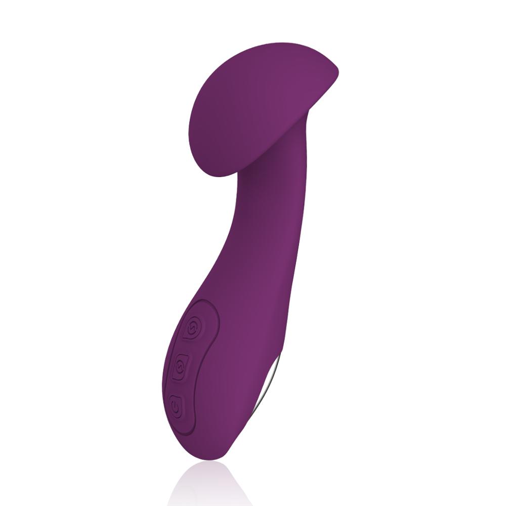Y Love 10 Speed Massage For Woman 5 Y Love 10 Speed Massage For Woman 5