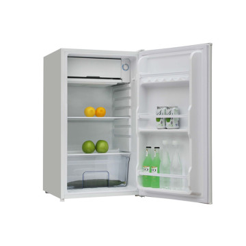 Single Door Home Use Refrigerator: Small Refrigerator Price