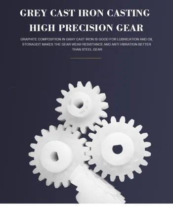 Stand Ink Printing Continuous plastic bag sealing machines