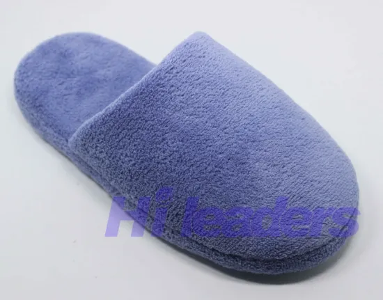 Cute Women Indoor Slipper for UK Market