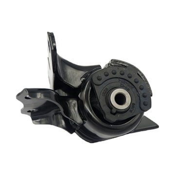 VOCARGLE Engine Support Bracket LEFT for Mazda 6 1.8L 2002-2008 (GJ6G-39-070 GJ6A-39-070 G22G-39-070)