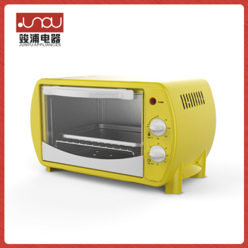 15L 1200W Big Home Appliance Electrical Oven