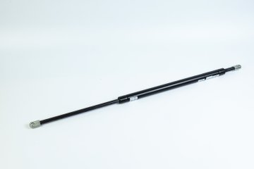 Reliable Gas Spring Solution for Modern Automobiles
