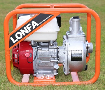 Japanese Tech Petrol Gasoline Motorcycle Water Pumps: SEH80X SEH50X SEH SEV 80X 50X SEH80 SEH50 SEV80