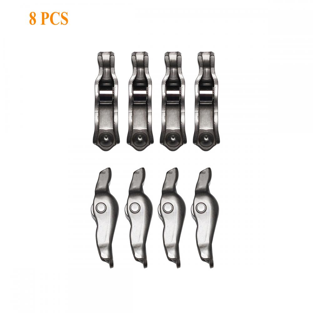 Ra035 Rocker Arms 8pcs Jpg