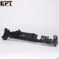 /msite/products/detail/productid/57471254/id/668435.html