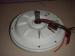 Ceiling Fan Motor Cf-153-3 