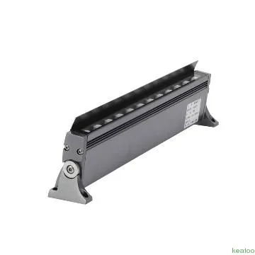 Hot sale led wallwasher,outdoor wallwasher
