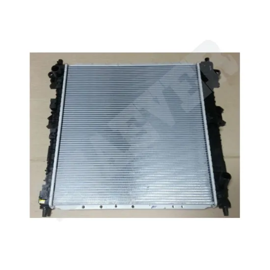 ESAEVER Radiator 21310-09253 for SsangYong Actyon