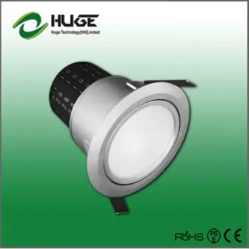 12volt  led lights for ceiling 4000k 700lm