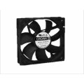 120x25 Axial FAN H4 Super high speed