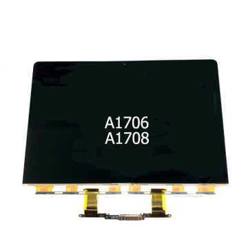 LCD Screen Replacement for MacBook Models A2442 A2779 A2918 A2141 A1989 A2289 A2251 A2159 A1466