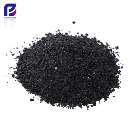 Silicon Carbide Micron Powder 320 Grit for Casting Foundry and Sandblasting