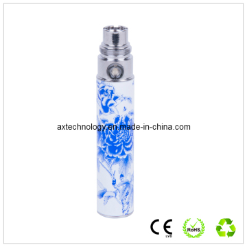 EGO E CIGS Vaporizer Battery