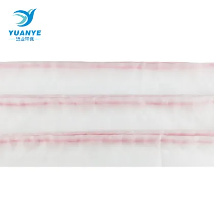 mesh heavy duty eco bag of organic products