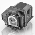 for EPSON ELPLP88 Projector Lamp for VS340 EB-97H