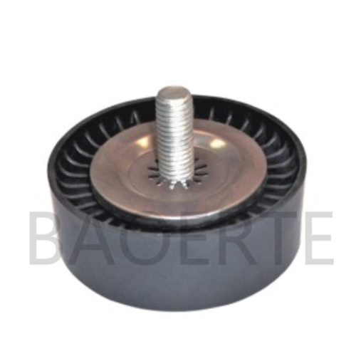 04891595 ADM TENANDER PULLEY VIBRED CEINTURE POUR MITSUBISHI