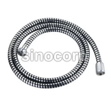 PVC hose