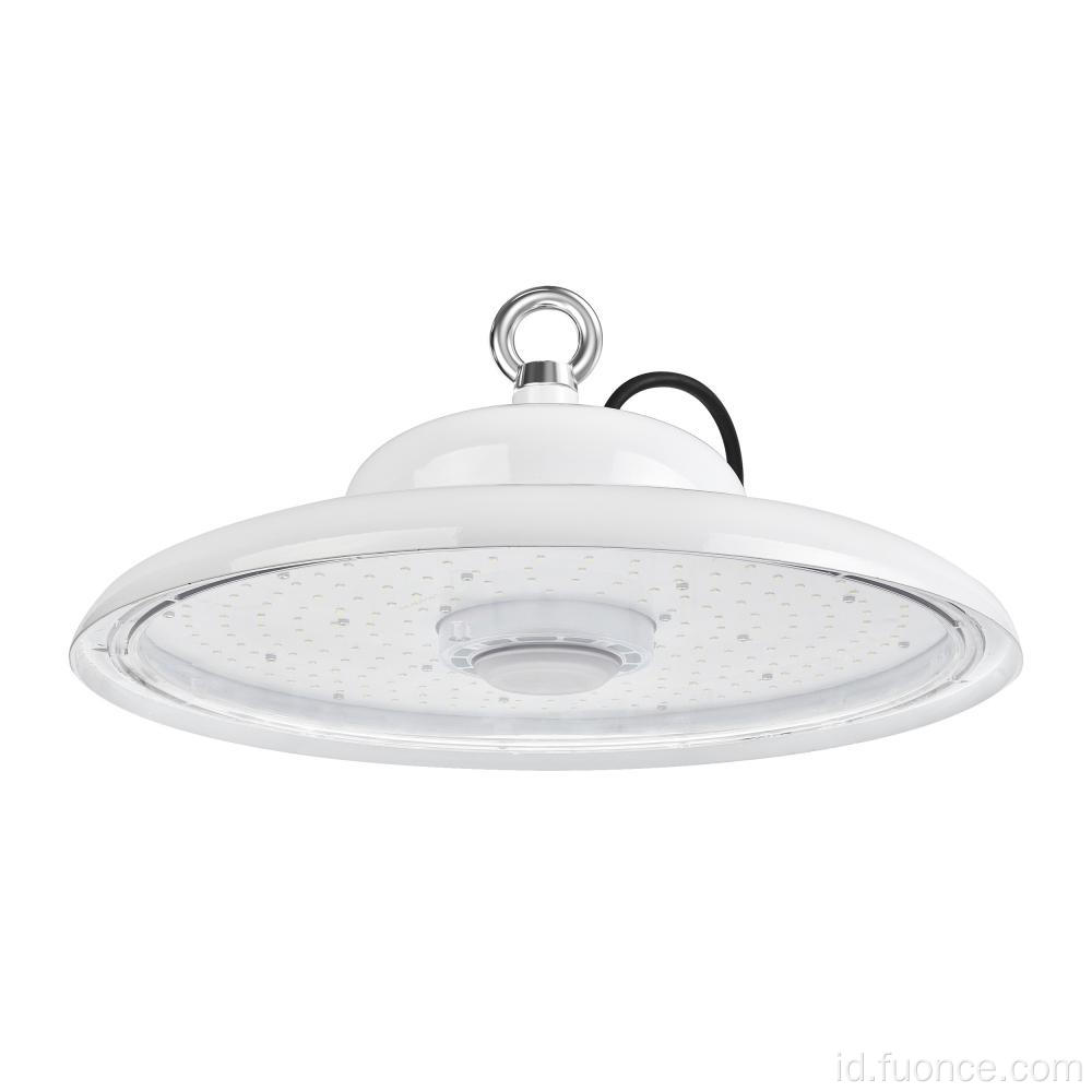 LED Fresh Light for Food 150W dengan NSF