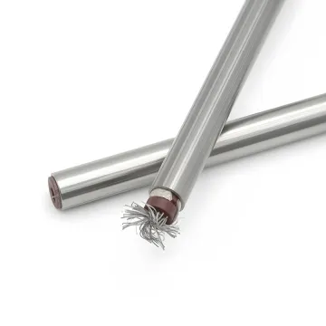 Multi-Core Cables for Industrial Applications