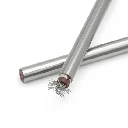 New Product Armored Cable For sale