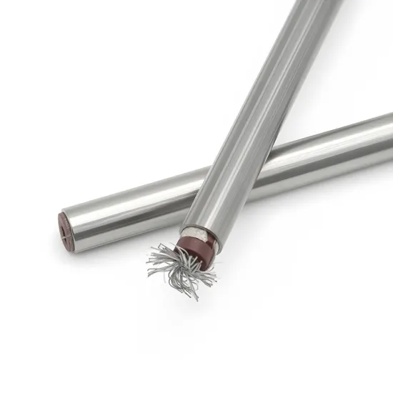 New Product Armored Cable For sale