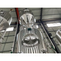 20bbl commercial beer brewery equipment for sale