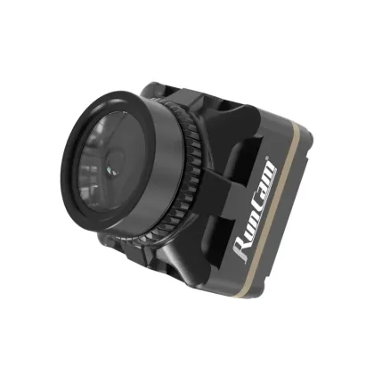 Kayo K6 Mini FPV Camera for RC Racing Drones