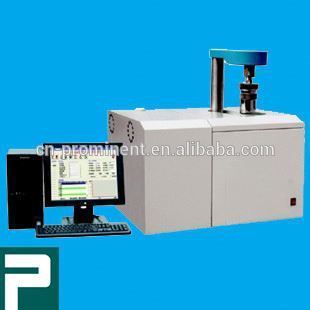 XINFU Indirect Calorimetry Machine