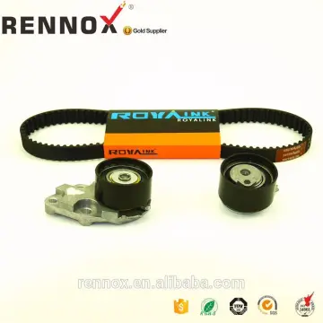 Timing Chain Kit for FORD FOCUS ST2.0 2012-2016