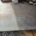 /msite/products/detail/productid/63159064/id/1518723.html