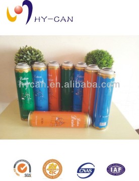 Anti-rust Lubricant & Cleaner Spray Anti Rrust Lubricant Aerosol Spray